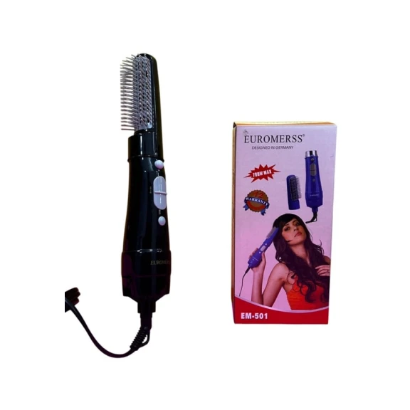 Фен-щетка Euromerss EM-501 Фен-щетка Euromerss EM-501