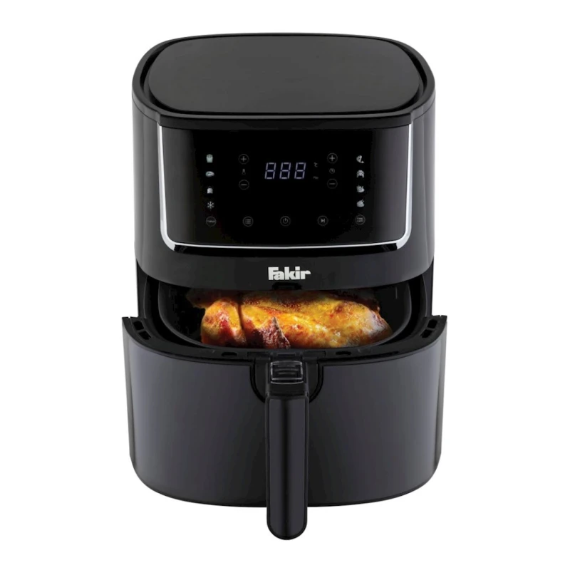 Аэрофритюрница Fakir Mono Chefry