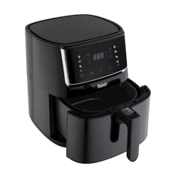 Аэрофритюрница Fakir Mono Chefry