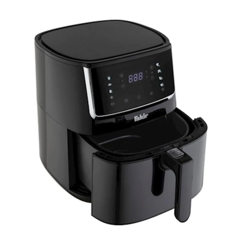 Аэрофритюрница Fakir Mono Chefry