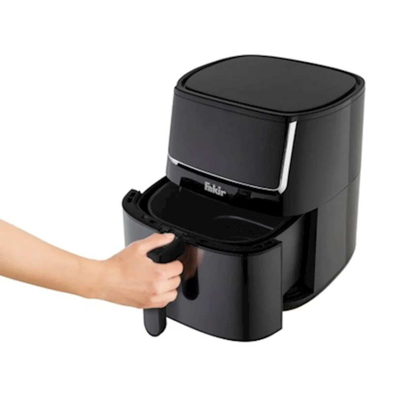 Аэрофритюрница Fakir Mono Chefry