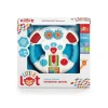Интерактивная игрушка Addo Play Steering Wheel, 12+ мес Интерактивная игрушка Addo Play Steering Wheel, 12+ мес