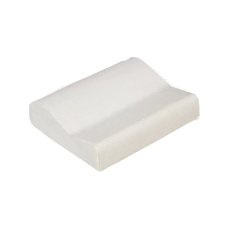 Ortopedik yastıq ABC TEKS VP 1001, 46 x 30 x 10 sm