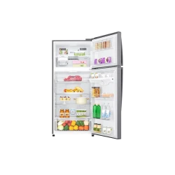 Холодильник LG GR-H842HLHL