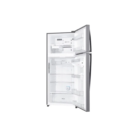 Холодильник LG GR-H842HLHL