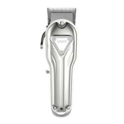 Триммер VGR V-133 Silver