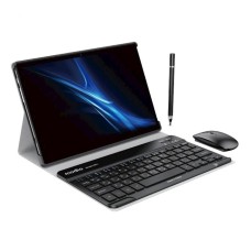 Planşet Modio M36 12GB/512GB Black