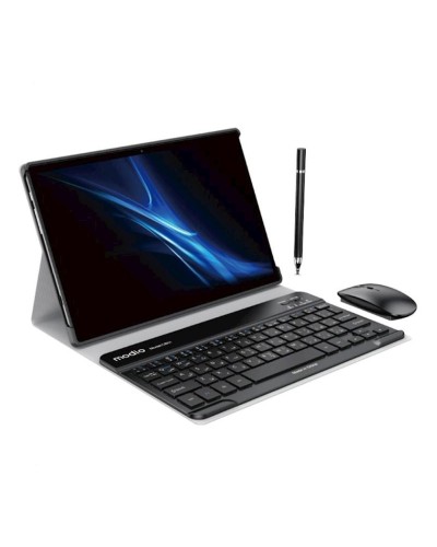 Planşet Modio M36 12GB/512GB Black