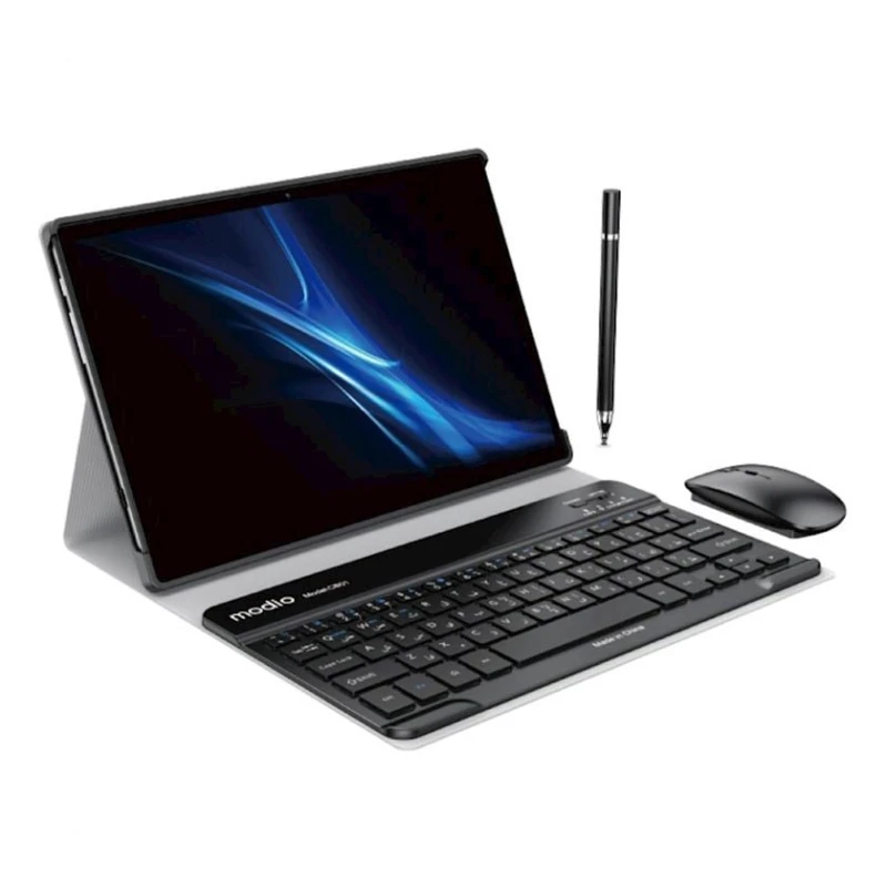 Планшет Modio M36 12GB/512GB Black Планшет Modio M36 12GB/512GB Black