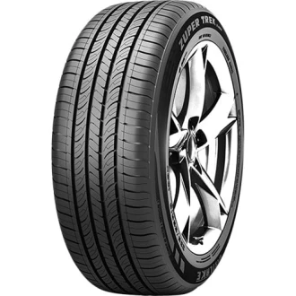 Şin Westlake Z203 275/40ZR22 107W M+S Şin Westlake Z203 275/40ZR22 107W M+S