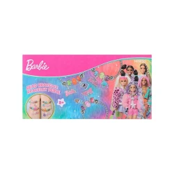 Набор для изготовления браслетов Miniso Barbie Bright Bead