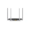 Wi-Fi router Mercusys AC1200 AC12 Wi-Fi router Mercusys AC1200 AC12