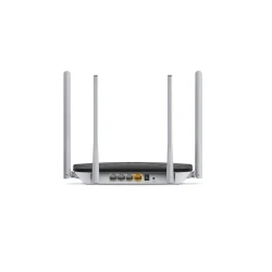 Wi-Fi router Mercusys AC1200 AC12