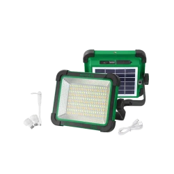 Projektor Newvew NV-S4