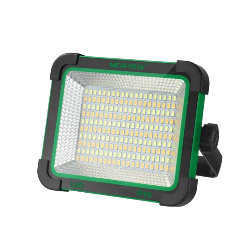 Прожектор Newvew NV-S4 Прожектор Newvew NV-S4