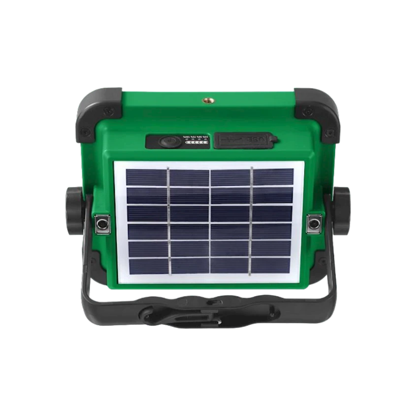 Прожектор Newvew NV-S4 Прожектор Newvew NV-S4