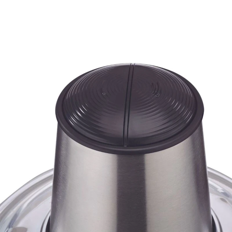 Doğrayıcı Eurolux EU FC2537LSB Doğrayıcı Eurolux EU FC2537LSB