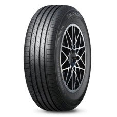 Şin Tourador 215/55 R16 X-WONDER TH1 97V