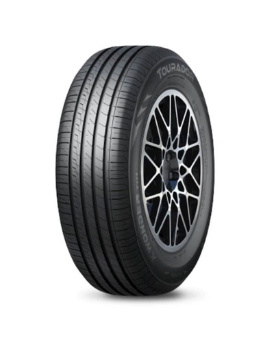 Şin Tourador 215/55 R16 X-WONDER TH1 97V