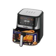 Aerofritür Sonifer SF-1043