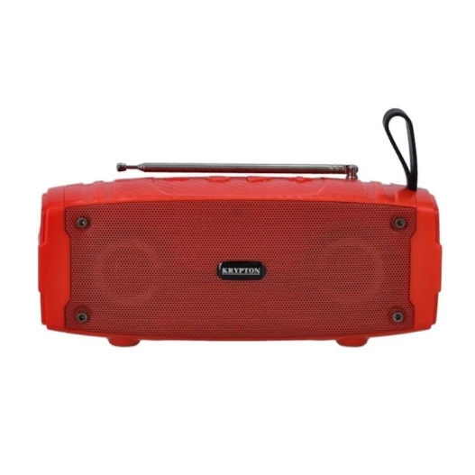 Portativ dinamik Krypton KNMS5414