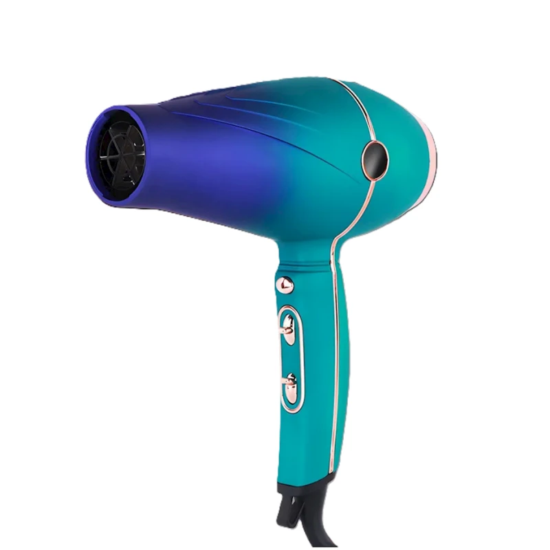 Фен Middliv V-232 Фен Middliv V-232