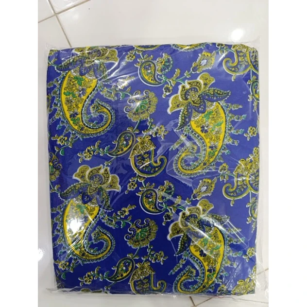 Пододеяльник MiraNova CTS-087, односпальный, 160×220 см, разноцветный, 2 шт Пододеяльник MiraNova CTS-087, односпальный, 160×220 см, разноцветный, 2 шт