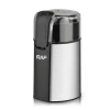 Кофемолка RAF R7123 Кофемолка RAF R7123