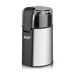 Кофемолка RAF R7123