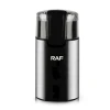 Кофемолка RAF R7123 Кофемолка RAF R7123