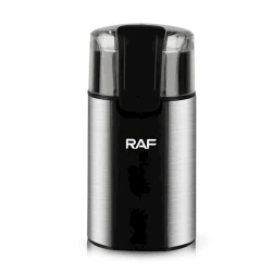 Кофемолка RAF R7123