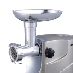Мясорубка Sanford SF5865MG