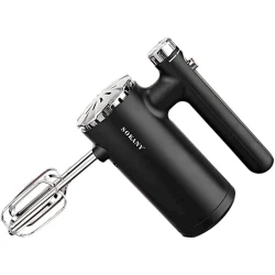 Миксер Sokany SK-6626