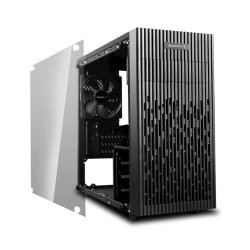 Корпус Deepcool Matrexx 30 Корпус Deepcool Matrexx 30
