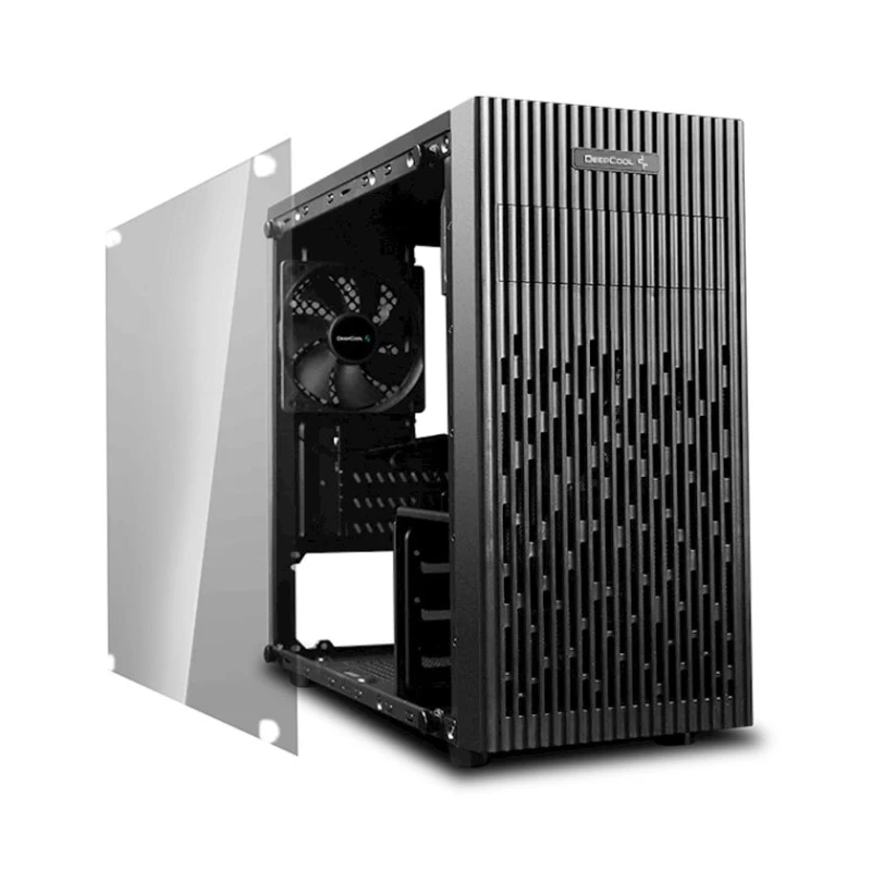 Корпус Deepcool Matrexx 30 Корпус Deepcool Matrexx 30