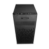Корпус Deepcool Matrexx 30 Корпус Deepcool Matrexx 30