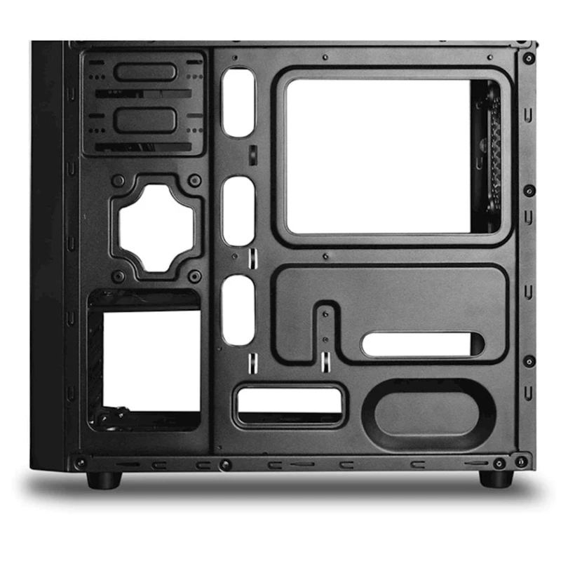 Корпус Deepcool Matrexx 30 Корпус Deepcool Matrexx 30