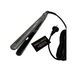 Выпрямитель для волос BabylissPRO 2072