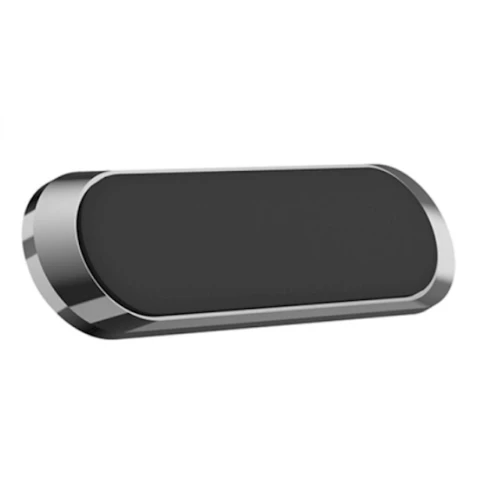 Автомобильный держатель для телефона Wiwu CH001 Lotto Black