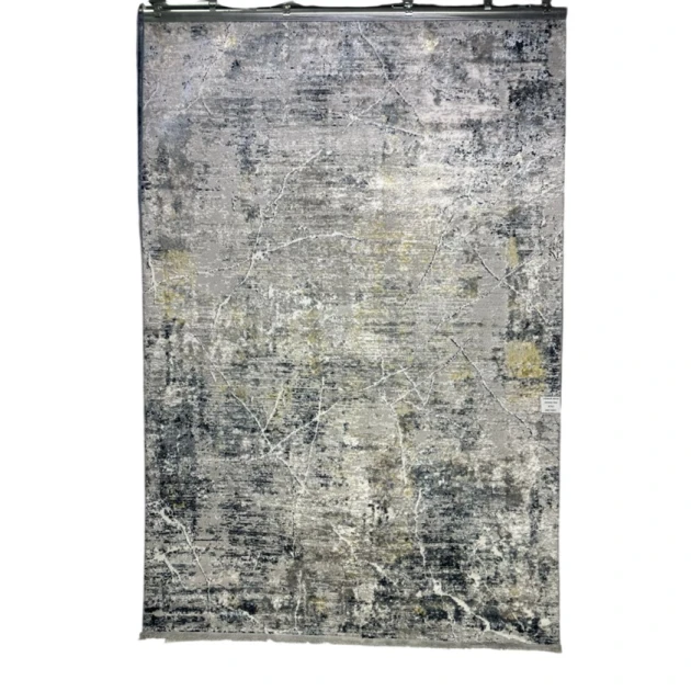 Ковер Sahara SHA-00003427, натуральный шелк, разноцветный, 80х150 см Ковер Sahara SHA-00003427, натуральный шелк, разноцветный, 80х150 см