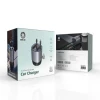 Автомобильное зарядное устройство Green Lion GNSMTCARCGY Автомобильное зарядное устройство Green Lion GNSMTCARCGY