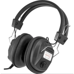 Simli qulaqlıqlar Minelab RPG PH-100R (3011-0181)