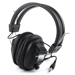 Simli qulaqlıqlar Minelab RPG PH-100R (3011-0181)