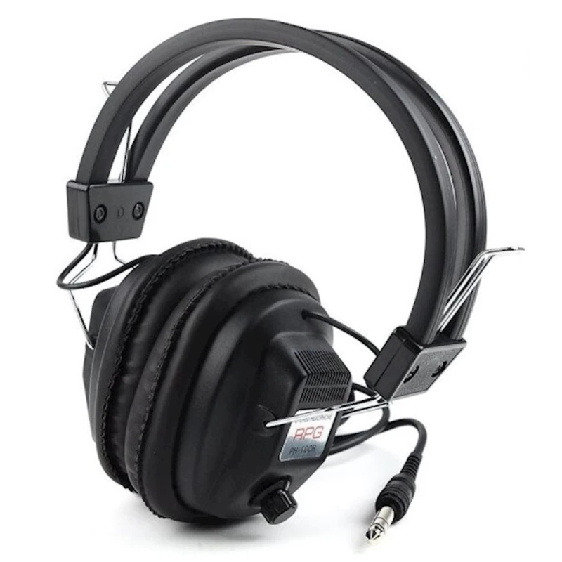 Simli qulaqlıqlar Minelab RPG PH-100R (3011-0181)