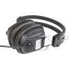 Simli qulaqlıqlar Minelab RPG PH-100R (3011-0181)