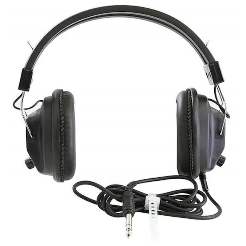 Simli qulaqlıqlar Minelab RPG PH-100R (3011-0181)