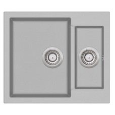 Mətbəx çanağı Aquasanita SQT 150-220