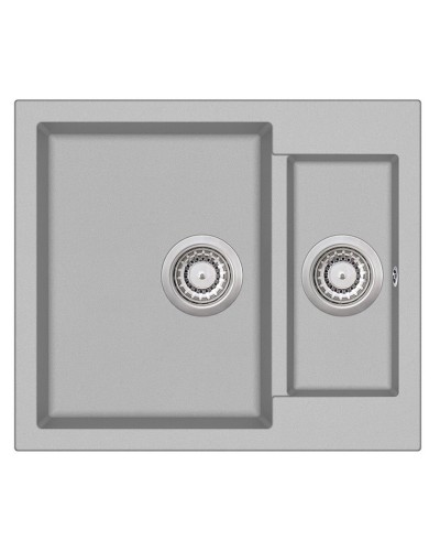 Mətbəx çanağı Aquasanita SQT 150-220