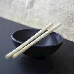 Жидкая глазурь Botz 9489 Black Matt 200 мл Жидкая глазурь Botz 9489 Black Matt 200 мл