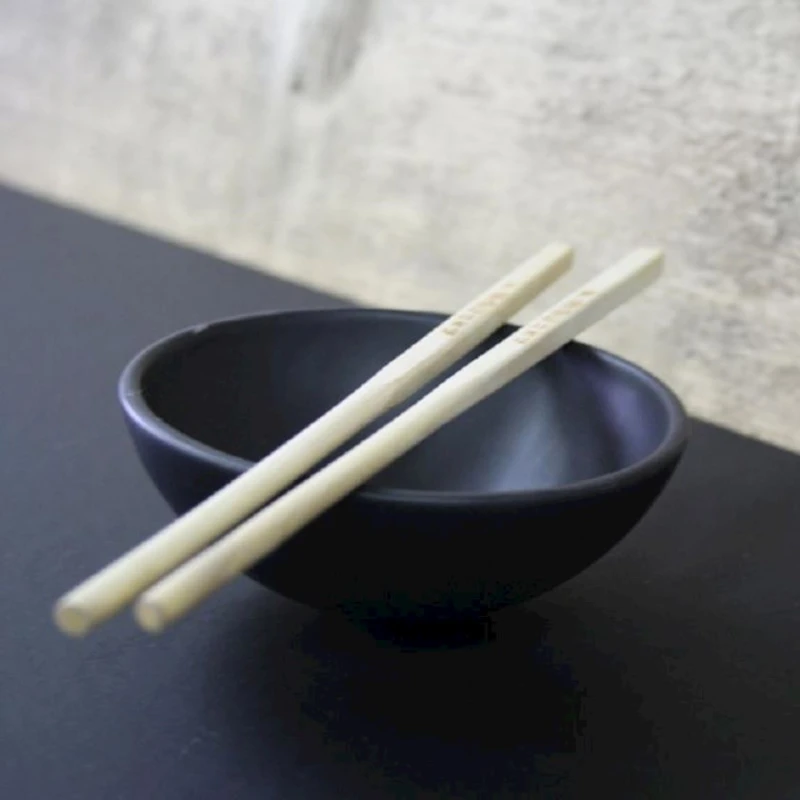 Жидкая глазурь Botz 9489 Black Matt 200 мл Жидкая глазурь Botz 9489 Black Matt 200 мл